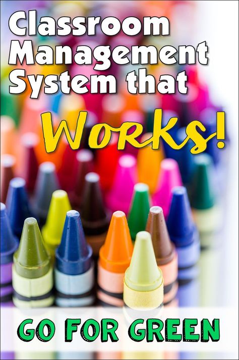 Easy classroom management system that will take the chaos out of your classroom! Classroom Management Rewards, Kindergarten Behavior, Classroom Management System, Classroom Management Ideas, Elementary Art Classroom, Modern Teacher, Teaching Classroom Management, Effective Classroom Management, Teachers Toolbox