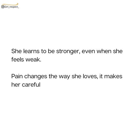 You’ll never regret following me @girl_respect_ 🥺❤️ . . . . . . . . [ Women quotes , Life quotes , Strong women , Empower women , Women inspiration ] Being A Strong Women Quotes, Secure Women Quotes, Strong Girl Aesthetic, Raised By Strong Women Quotes, Intimidated By Me Quotes Strong Women, Everyone Wants A Strong Woman Until, Strong Girl Quotes, I’m A Strong Woman Because A Strong Woman Raised Me, Tough Woman