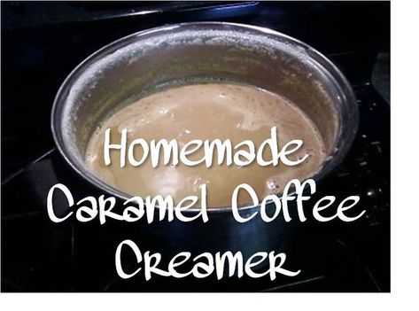 Homemade Caramel Coffee Creamer, Caramel Coffee Creamer, Keto Coffee Creamer, Powder Coffee Creamer, Goat Milk Recipes, Coffee Tips, Coffee Creamers, Coffee Creamer Recipe, Creamer Recipe