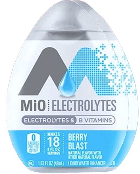 Keto Electrolyte Drink, Ketosis Symptoms, Tartiflette Recipe, Ketosis Recipes, Ketogenic Diet Menu, Water Enhancer, Keto Drink, B Vitamins, Diet Guide