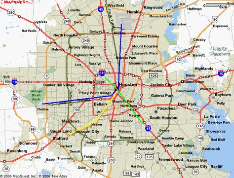 nice Houston Metro Map Houston Map, Map Of Usa, Metro Map, Houston City, Texas Map, Area Map, County Map, Texas City, One Nation Under God