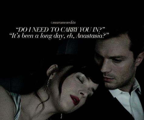 Shades Quotes, 50 Shades Freed, Christian Gray Fifty Shades, Anastasia Grey, 50 Shades Darker, Christian Grey Jamie Dornan, Laters Baby, Something Just Like This, Fifty Shades Movie