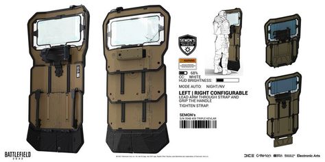 Bug Out Gear, Sci Fi Armor, Army Gears, Future Gadgets, Tactical Training, Tac Gear, Tactical Gear Loadout, Military Artwork, Tactical Equipment