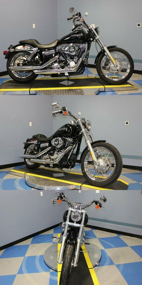 Harley Davidson Super Glide, Harley Dyna Super Glide, Road King Harley Davidson, Breakout Harley Davidson, Harley Davidson Dyna Super Glide, Street Glide Harley, Harley Fatboy, Dyna Super Glide, Harley Davidson Fatboy