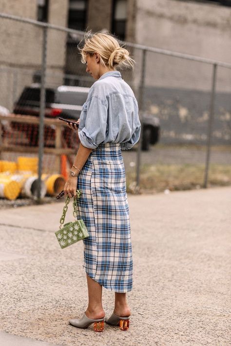 Elegante Casual, Looks Street Style, Fashion Weeks, Moda Vintage, 가을 패션, Looks Style, Mode Inspiration, Street Styles, Outfits Casuales