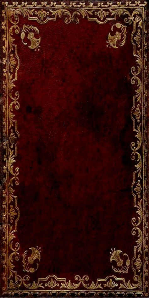 Devilcore Aesthetic, Iphone Wallpaper Texture, Digital Wedding Invitations Templates, Wedding Card Design Indian, Dark Academia Wallpaper, Creative Book Covers, Dark Red Background, Wedding Card Frames, Old Paper Background