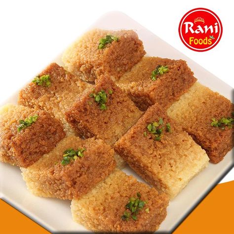 Kalakand Recipe, Coconut Burfi, Tea Time Snacks, Indian Sweet, Indian Desserts, Food Articles, Place An Order, Indian Sweets, Indian Dishes