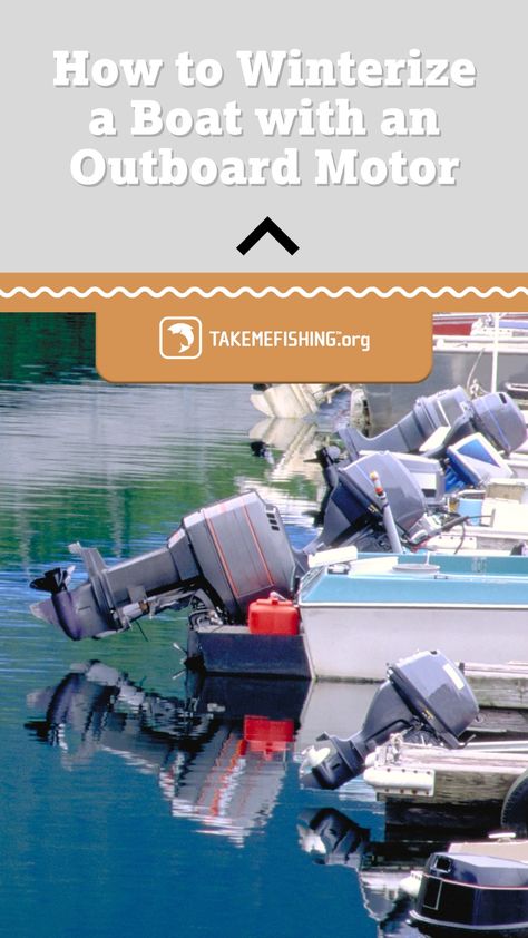 Boating Tips, Outboard Boat Motors, Outboard Boats, Boat Safety, Old Boats, Engine Repair, Boat Trailer, Fishing Adventure, Boat Engine