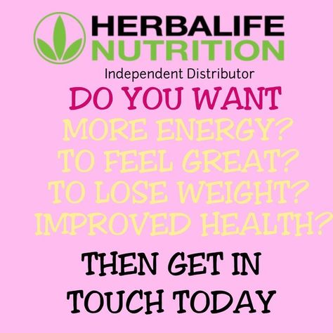 Herbalife Quotes, Herbalife Nutrition Facts, Herbalife Meal Plan, Herbalife Motivation, Herbalife Diet, Herbalife Results, Herbalife Business, Herbalife Nutrition Club, Herbalife Shake Recipes