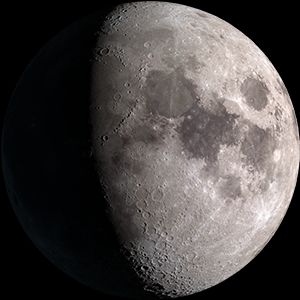 Waxing Gibbous Moon, Full Moon In Pisces, Gibbous Moon, Sturgeon Moon, Next Full Moon, Sagittarius Moon, Moon In Aquarius, Moon In Leo, Moon Lover