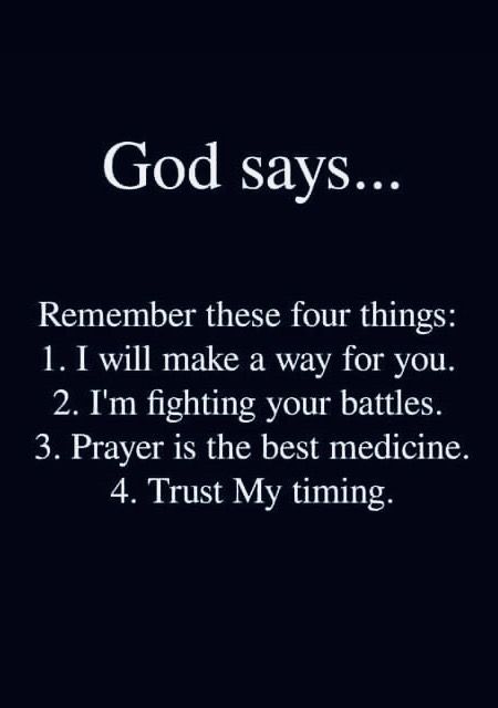 God Signs Quotes, Thank You Father God, God Thank You, I Believe In You, Inspirational Quotes God Strength, Jesus Messages, Gods Grace Quotes, I Believe In God, Bilik Permainan