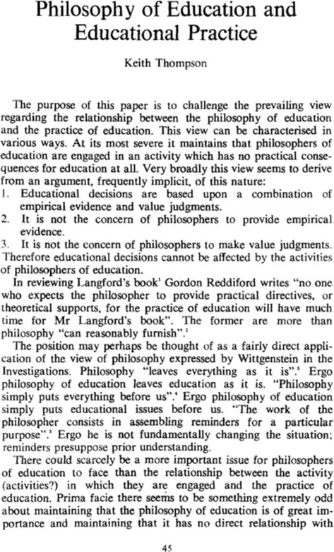 Philosophy Aesthetic, Education Philosophy, Teaching Philosophy, Substitute Teaching, Philosophy Of Education, Online Library, Boom Cards, Philosophers, Health Education