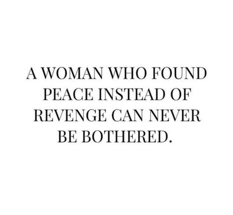 Relatable Feelings, Feminine Quotes, Boss Mom, Effective Communication Skills, Cheat Codes, Woman Power, Elevate Your Life, Find Inner Peace, Toxic Family