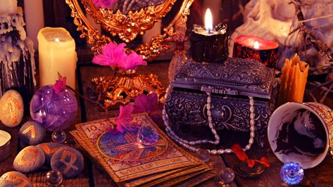 Bless An Object: 1 Powerful Blessing Spell For Witches 1 Blessing Spell, Which Witch, Witchcraft Books, Burning Incense, Removing Negative Energy, Higher Learning, Bad Relationship, Time Of Your Life, You Are Blessed