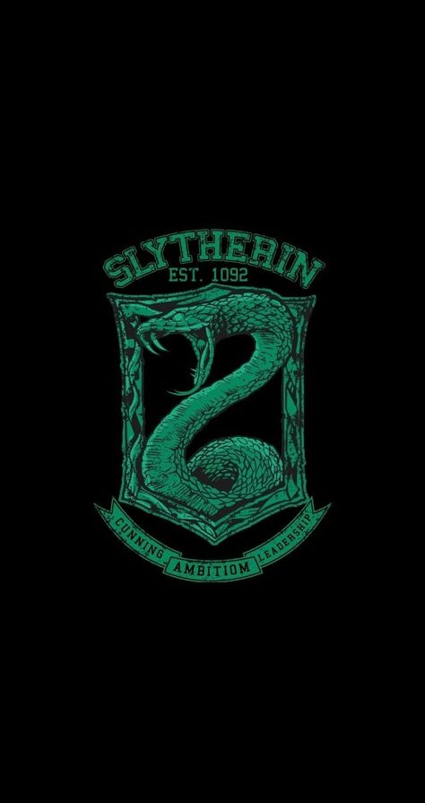 Slytherin Wallpaper Backgrounds, Green Slytherin Aesthetic, Slytherin Wallpaper Aesthetic, Slytherin Wand, Slytherin Aesthetic Wallpaper, Slytherin Core, Slytherin Logo, Slithering Snake, Slytherin Snake