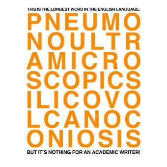 ... Longest Word ... Longest Word In English, Longest Word, English Word, Mind Over Matter, English Words, The English, English Language, Keep Calm Artwork, Tshirt Designs