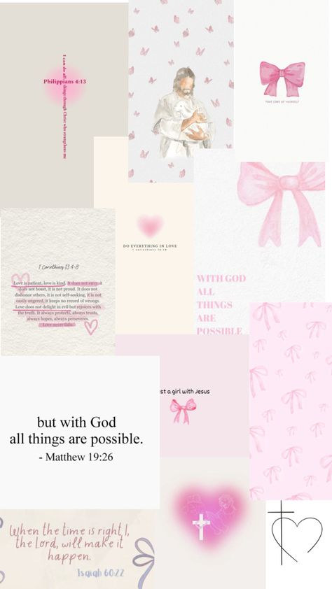 Happy Bible Quotes, Christian Modesty, Bible Quotes Background, Catholic Wallpaper, Wallpaper Bible, Cute Bibles, Christian Quotes Wallpaper, Christian Backgrounds, Jesus Artwork