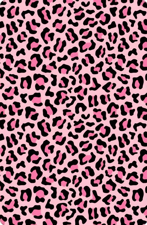 Pink Lepord Print Wallpapers, Leopard Print Ipad Wallpaper, Hello Kitty Wallpaper Cheetah Print, Pink Lepord Wallpaper Iphone, Pink Rock Wallpaper, Pink Leopard Print Wallpapers, Cheetah Print Background Pink, Pink Cheetah Print Wallpapers, Pink Cheetah Wallpaper