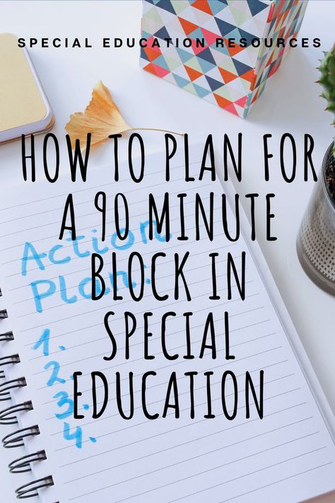 Sped Lesson Plans, Monthly Themes For Special Education, Secondary Special Education Classroom, Special Education Classroom Setup Middle School, High School Sped Classroom, Sped Classroom Setup Elementary, Classroom Special Education, High School Special Education Classroom, Sped Resources