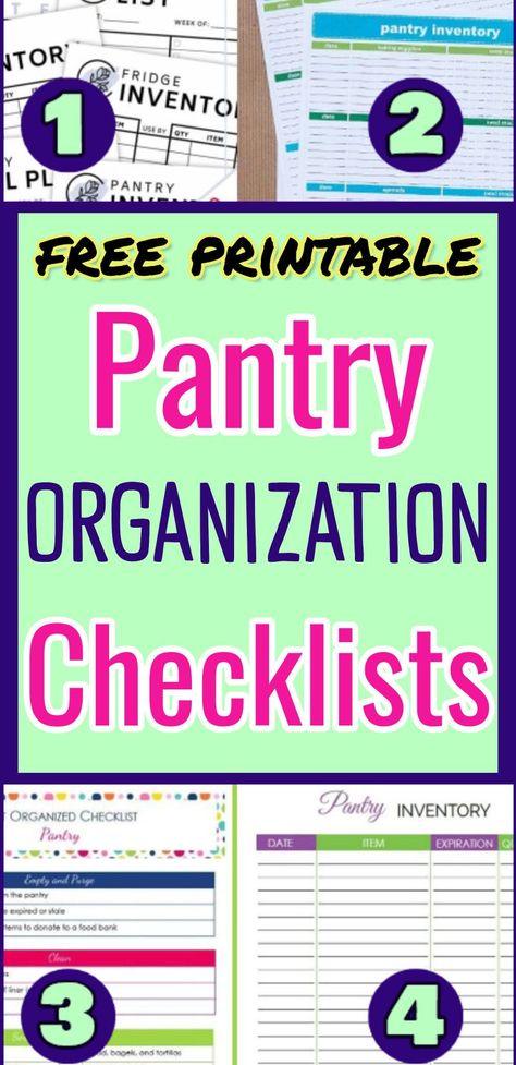 Pantry Organization Categories List, List Of Pantry Items, Pantry Checklist Printable, Pantry Organization List Free Printable, Kitchen Organization List, Staple Grocery List Pantry Essentials, Prepped Pantry List, Printable Pantry Inventory List, Pantry Items List