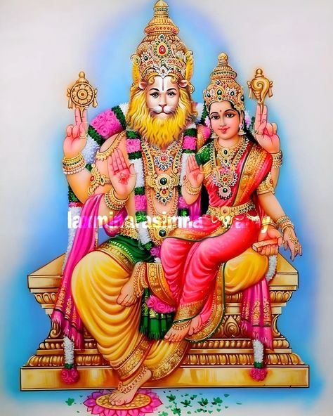 Sri Lakshmi Narasimha Swamy Images, Lakshmi Narasimha Swamy Images, Narasimha Swamy Images, Laxmi Narasimha Swamy, Narashima Swamy, Lakshmi Narasimha Swamy, Lakshmi Narasimha, Narasimha Swamy, Laxmi Narayan