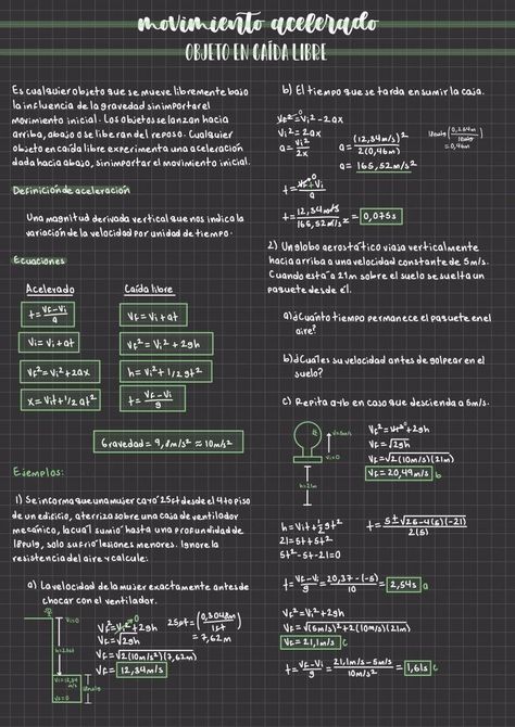 Cute and stylish digital printables for bullet journals. Customize your planner with these easy-to-use #Notability_Notes_Aesthetic #Math_Goodnotes #Engineering_Notes_Aesthetic #Digital_Notes_Ideas Math Goodnotes, Notability Notes Aesthetic, Engineering Notes Aesthetic, Uni Notes, Notability Notes, Study Planner Free, Free Notion Templates, Engineering Notes, Samsung Notes