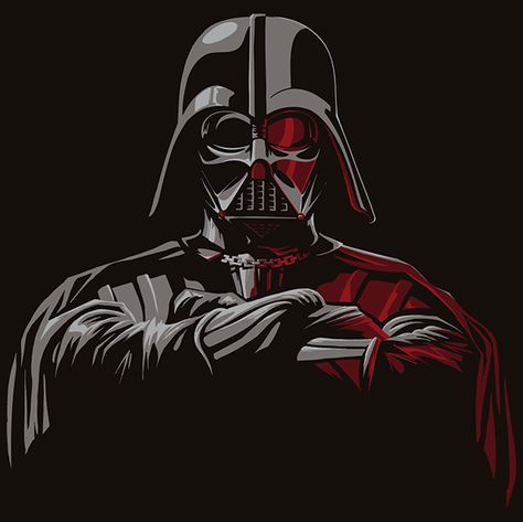 Vader Wallpaper, Star Wars Art Drawings, Star Wars Silhouette, Darth Vader Poster, Dark Lord Of The Sith, Darth Vader Star Wars, Star Wars Background, For My Best Friend, Foto Top