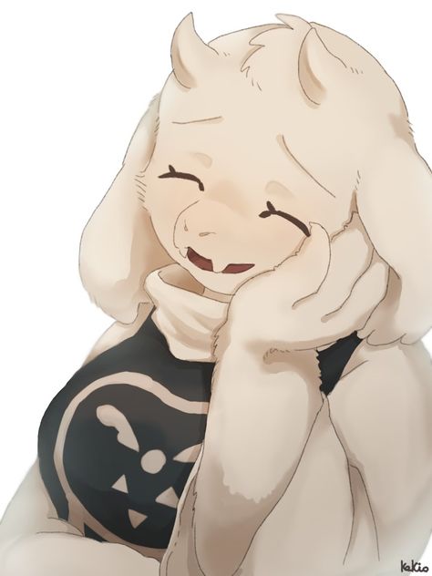 Toriel Fanart, Undertale Toriel, Asgore Undertale, Toriel Undertale, Flowey The Flower, Undertale Drawings, Undertale Art, Undertale Fanart, Undertale Au