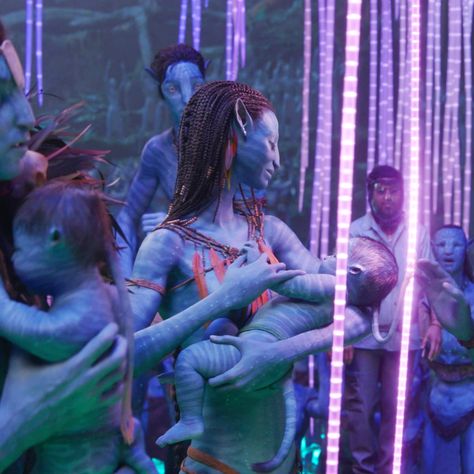 Avatar 2 Movie, Avatar Babies, Avatar Poster, Famous Lifestyle, Avatar James Cameron, Avatar Films, Avatar Images, Avatar Picture, So Silly