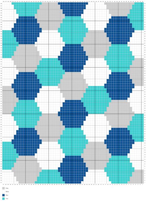 C2c Crochet Graphs, Free C2c Graphgan Patterns, King Size Crochet Blanket, C2c Graphgan Charts Free, Crochet Graphgan Patterns Free, Graphgan Patterns Free, C2c Graphgan, Crochet C2c Pattern, C2c Blanket