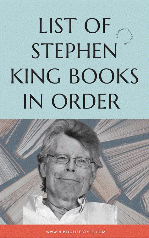 Rose Madder Stephen King, Stephen King Carrie Book, Stephen King Reading List, Best Stephen King Books, Best Books 2024, Stephen King Books List, All Stephen King Books, Stephen King Characters, Acotar Books