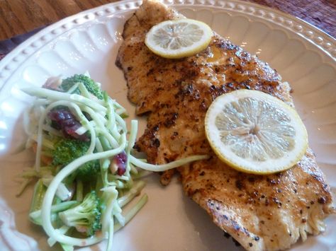 Northern Pike or jack fish is a fun fish to catch. Here is my quick and easy recipe for pan-fried pike fillets. Northern Pike Recipe, Pike Recipes, Pike Fish Recipes, Pike Fish, Food For Special Event, Northern Pike, Shellfish Recipes, Fish Recipe, Game Food