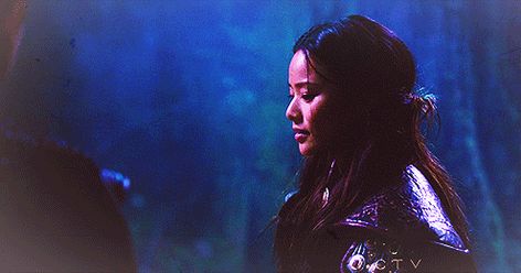 once upon a time ouat mulan jamie chung fa mulan Ouat Mulan, Mackenzie Foy, Jamie Chung, A Aesthetic, Modern Disney, Avatar Aang, Wattpad Fanfiction, Mulan, Story Time