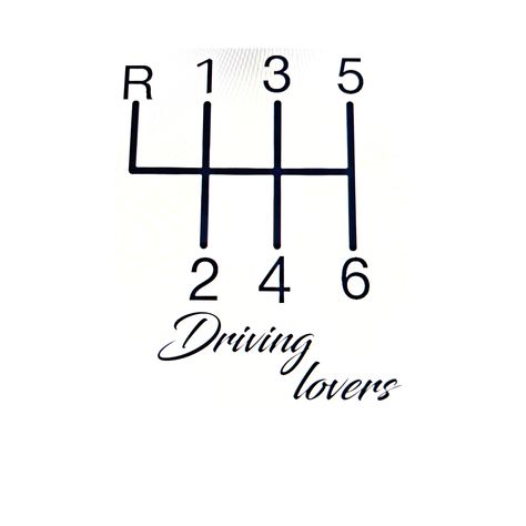 Driving Lover Tattoo, Driving Tattoo Ideas, Car Gear Tattoo, Driving Tattoo, Driver Tattoo, Car Lover Tattoo, Drive Tattoo, Abstract Flower Tattoos, Antler Tattoo