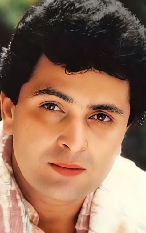 Rishi Kapoor, Indian Wedding Video, 4k Photos, Bollywood Pictures, Indian Actors, Film Icon, Face Images, Wedding Video, Old Photos