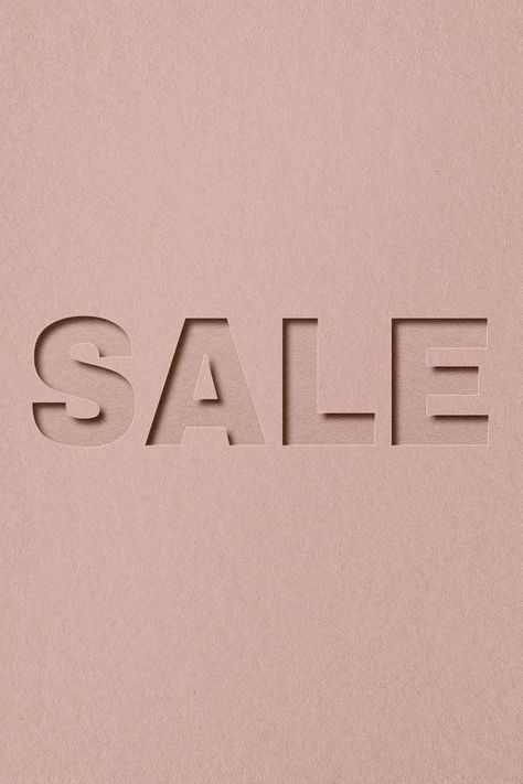 Sale Aesthetic Poster, Sales Aesthetic, Sale Typography, New Collections Poster, Sale Logo Design, Sale Story, Sale Aesthetic, Sale Wallpaper, Fonts Dafont