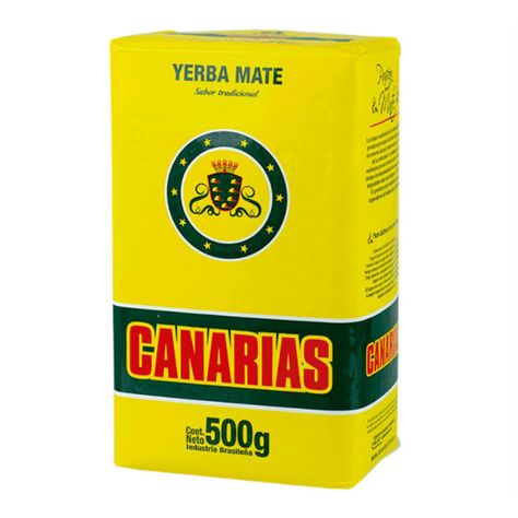 The Best Yerba Maté Brands For 2020 [Reviewed] Love Mate, Coffee Substitute, Yerba Mate, Latin Food, Best Tea, If You, Loose Leaf, Best Coffee, Pure Products