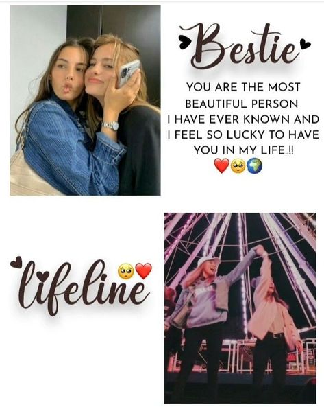 #Bestiesquotes #Besties #quotes Happy Birthday My Bestie Quotes, Happy Birthday My Bestie Wishes, Best Frnds Quote, Happy Birthday Bestie Quotes Friendship, Best Frnd Birthday Wishes, Birthday Wishes Bestie, Quotes For Bestie, Happy Birthday My Bestie, Ur Pic Here