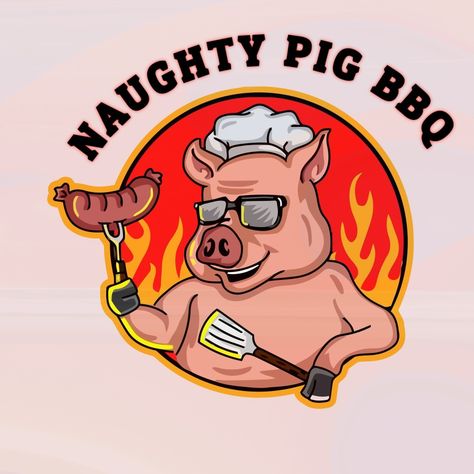 Pig Roast, Backyard Bbq, Cookie Monster, Monster Cookies, Photoshop, ? Logo, Memes, Animals, Quick Saves