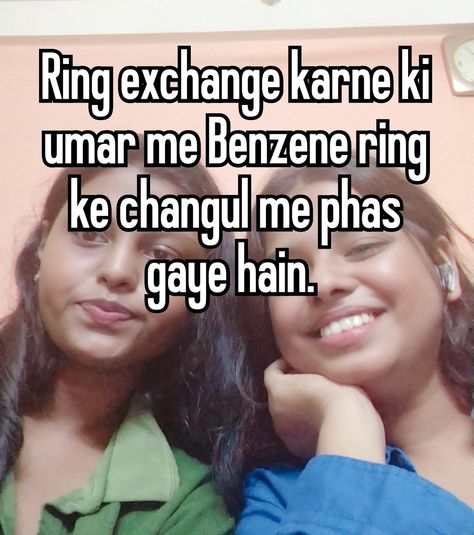 Whisper| Desi| Desiwhisper| Desigirls| Meme| Desimeme| Funny| Jokes| Science memes| Chemistry| Neet aspirants| Jee aspirants| Neet Aspirant Funny Quotes, Neet Aspirant Memes Humor, Neet Memes Funny, Jee Aspirants, Desi Pinterest, Engineering Quotes, Abstract Pencil Drawings, Reel Ideas, Desi Humor