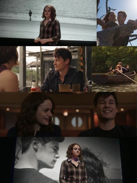 The In Between Movie Quote, The In Between Movie, In Between Movie, Films Aesthetic, The Inbetween, Kyle Allen, Film Recommendations, The In Between, Movie Couples