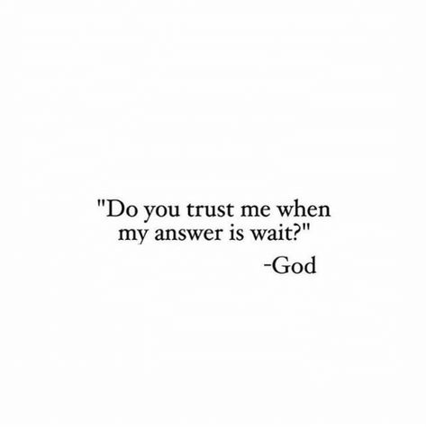 Wait Patiently Quotes, Waiting On Someone Quotes, Patiently Waiting Quotes Relationships, Wait On The Lord Wallpaper, Wait For Him Quotes, Quotes About Waiting For Him, Wait For Me Quotes, Wait On The Lord Quotes, Waiting For Him Quotes