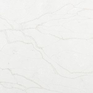 Calacatta Oro Calacatta Oro Quartz, Calacatta Antique, Calacatta Lavasa Quartz, Bedrosians Calacatta Oro, Calacatta White Marble Texture, Marble Pictures, Quartz Counter, Quartz Slab, Porous Materials