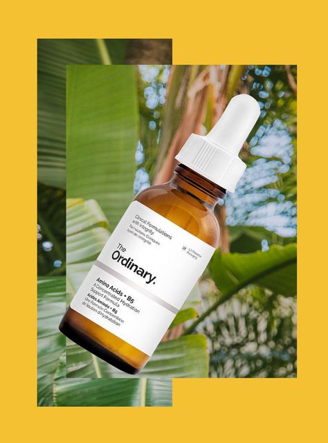 The Ordinary's New Launch Is Here To Save Your Dehydrated Summer Skin #skincare #glowingskin #skincaretips Noble Panacea, The Ordinary Skincare, Herbal Products, Model Pose, Suncare, Summer Skincare, Skincare Brand, Summer Skin, Skin Skincare