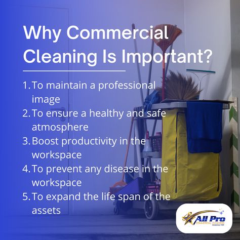 Cleaning Advertising Ideas, Cleaning Services Prices, Business Cleaning Services, Cleaning Contracts, Cleaning Routines, Cleaning Supplies List, Laundry Business, Service Marketing, Healthy Book