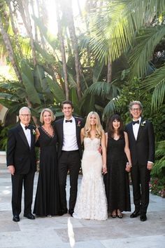 wedding photo of bride in inbal dror wedding dress groom tuxedo parents in black white attire luxury  wedding photo of bride in inbal dror wedding dress groom tuxedo parents in black white attire luxury Black Wedding Family Photos, Family Wedding Photos All Black, Formal Wedding Family Portraits, Parents Of Bride And Groom Pictures, 2nd Outfit Wedding, Black And White Wedding Family Photos, Parents Of The Bride And Groom Attire, Black Tie Wedding Family Photos, Parents Wedding Outfit