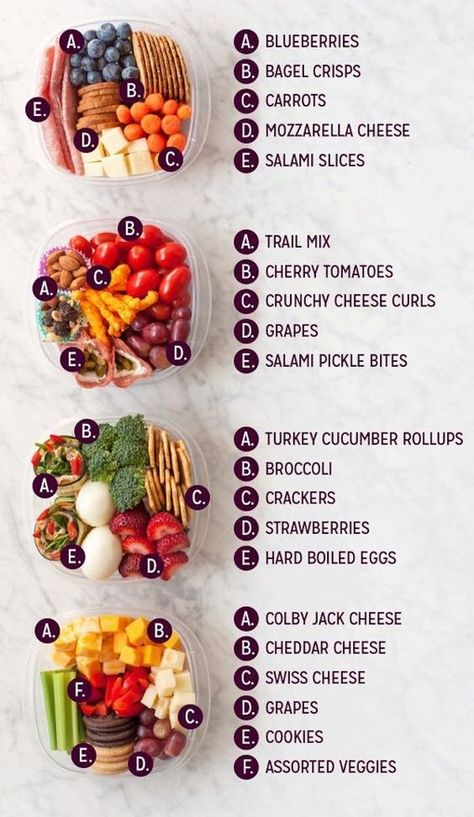 Easy Lunch Ideas For Kids, Snack Boards, Plant Based Lunch, Healthy Lunch Snacks, Lunch Ideas For Kids, Easy Lunch Ideas, Easy Healthy Meal Prep, Vegetarian Lunch, Lunchbox Ideas