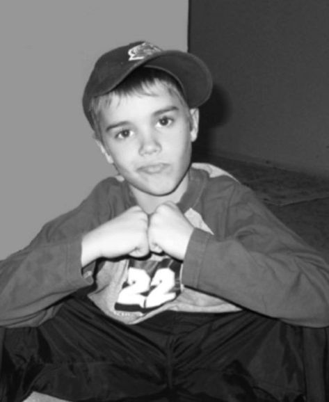 justin bieber Justin Bieber Baby, Justin Bieber Smile, Justin Baby, Justin Love, Justin Bieber Posters, Justin Bieber Images, Justin Bieber Wallpaper, Justin Hailey, French Canadian