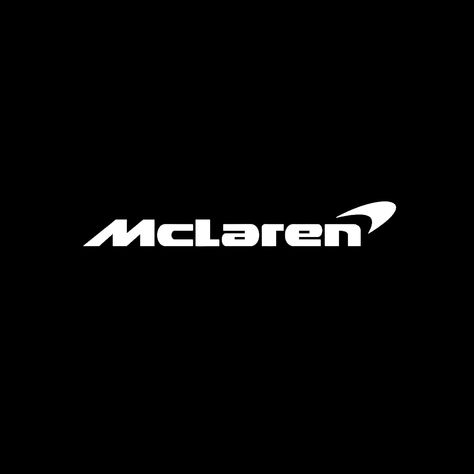 McLaren is built on the commitment, courage and creativity of our people. From the fearless drivers behind the wheel. To the ingenious engineers, designers and technicians behind the scenes. The road cars we create today are shaped by this same mindset... the relentless pursuit of perfection. The willingness to push the boundaries of the possible. And the enduring passion for driving. It’s an approach that paved the way for hundreds of breathtaking victories on the track. #Mclaren #BruceMclaren Mclaren Widget, Mclaren F1 Logo, Mclaren Wallpaper, Force Shield, Mclaren Logo, F1 Logo, Mclaren 675lt, Car Banner, Trend Tiktok