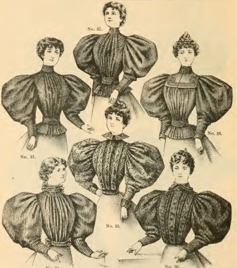 Victorian Skirt, Victorian Era Fashion, 1890s Fashion, 1900s Fashion, Victorian Hats, 1800s Fashion, Victorian Costume, Gibson Girl, Victorian Clothing